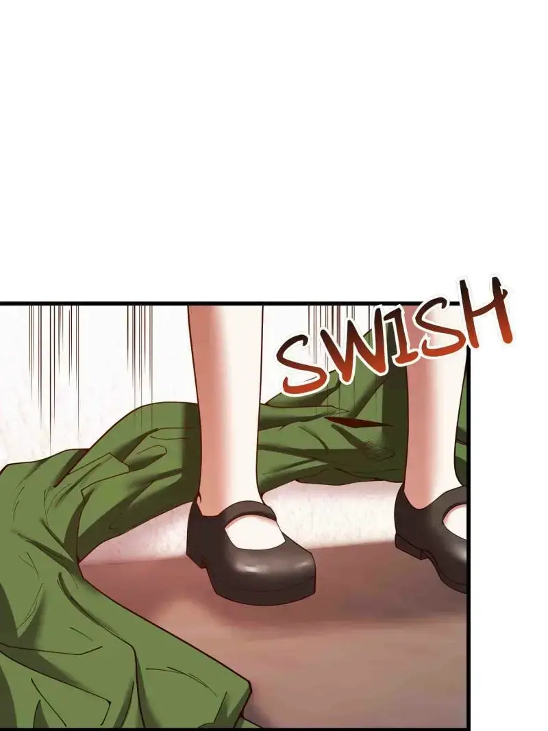 I Regressed to Level Up Instead of Being a Simp Chapter 247 - page 30