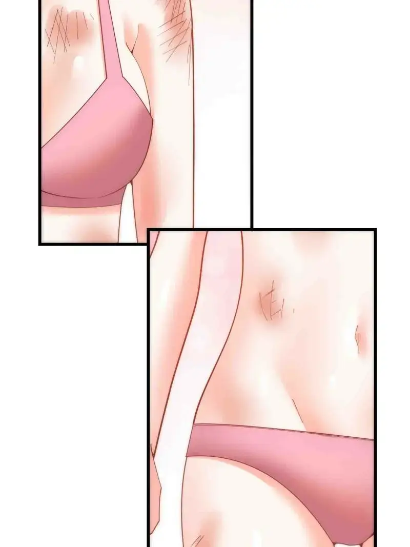 I Regressed to Level Up Instead of Being a Simp Chapter 247 - page 33