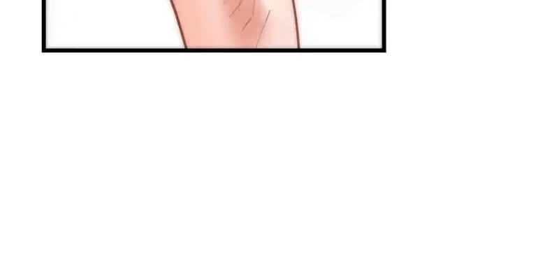 I Regressed to Level Up Instead of Being a Simp Chapter 247 - page 35