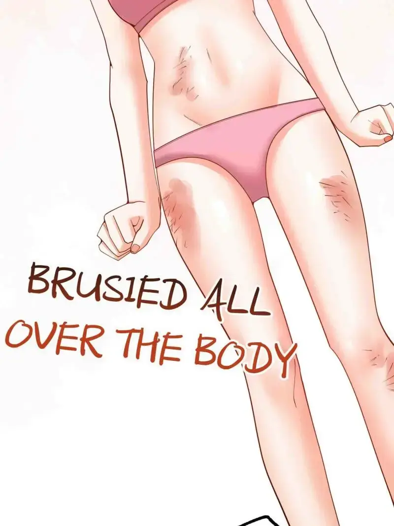 I Regressed to Level Up Instead of Being a Simp Chapter 247 - page 37