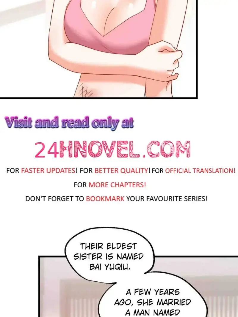 I Regressed to Level Up Instead of Being a Simp Chapter 247 - page 40