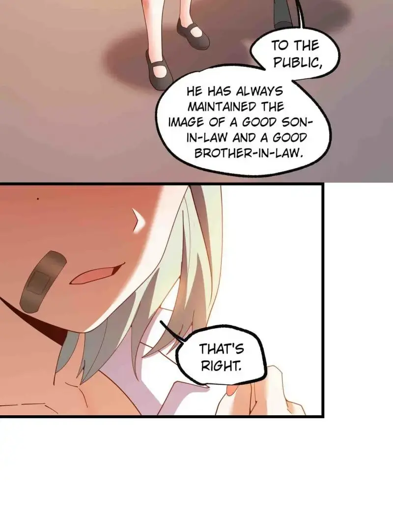 I Regressed to Level Up Instead of Being a Simp Chapter 247 - page 43