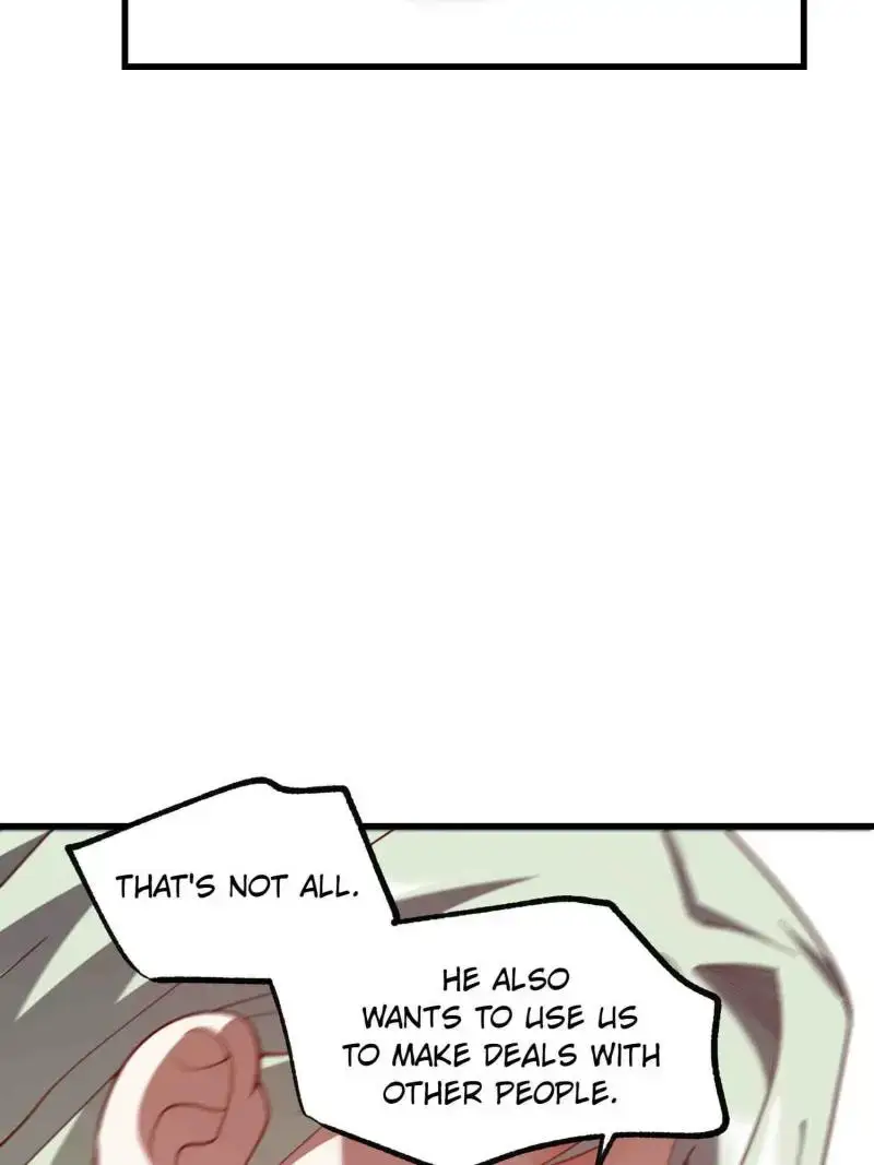 I Regressed to Level Up Instead of Being a Simp Chapter 247 - page 48