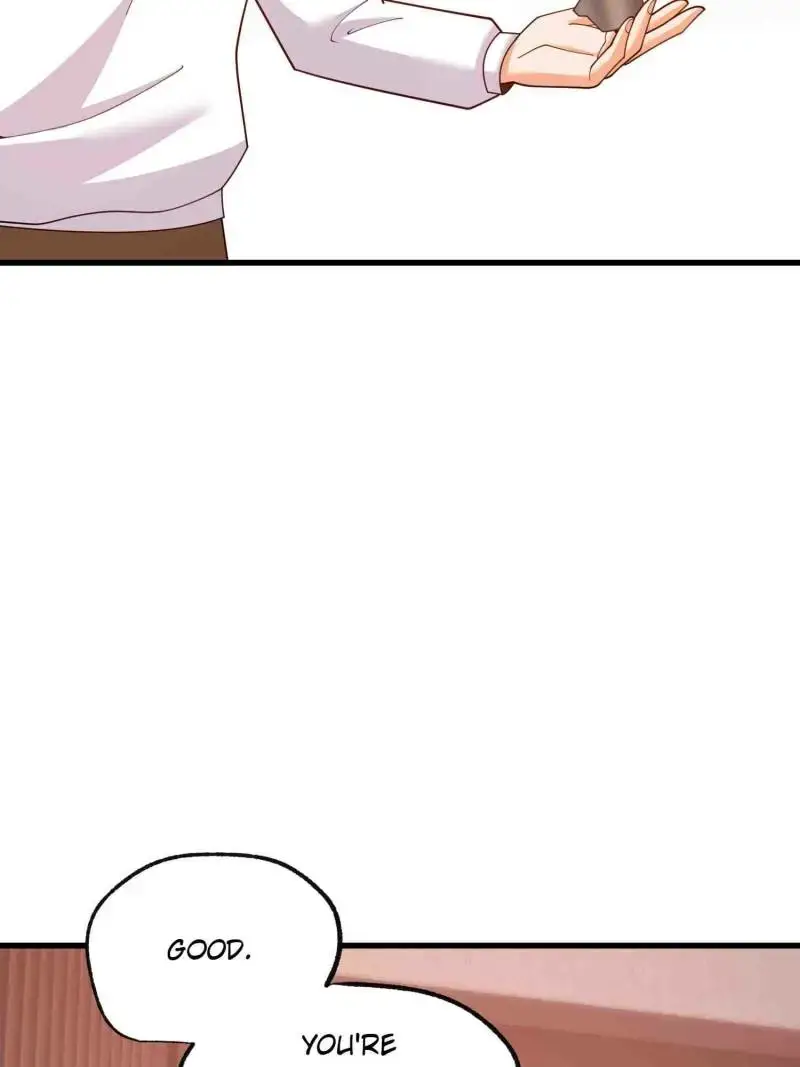 I Regressed to Level Up Instead of Being a Simp Chapter 247 - page 5