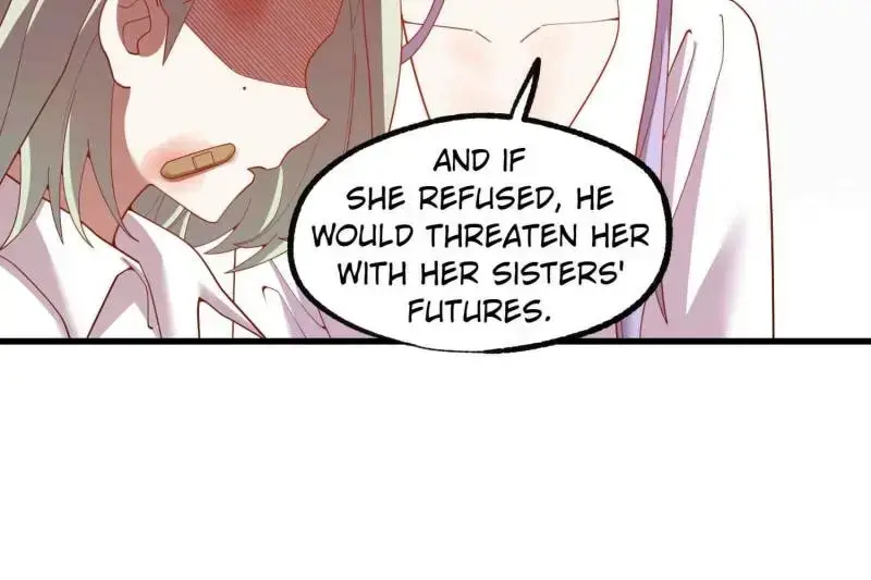 I Regressed to Level Up Instead of Being a Simp Chapter 247 - page 52