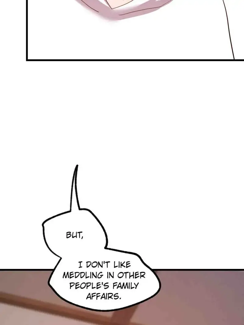 I Regressed to Level Up Instead of Being a Simp Chapter 247 - page 54