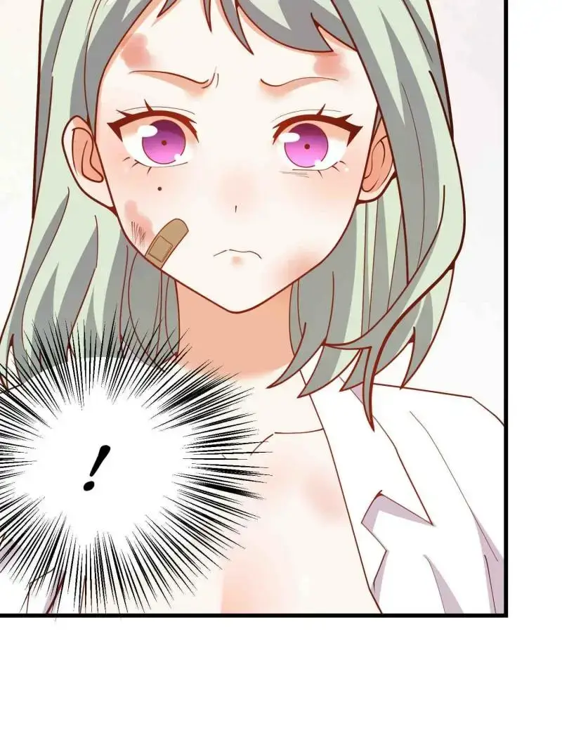 I Regressed to Level Up Instead of Being a Simp Chapter 247 - page 57