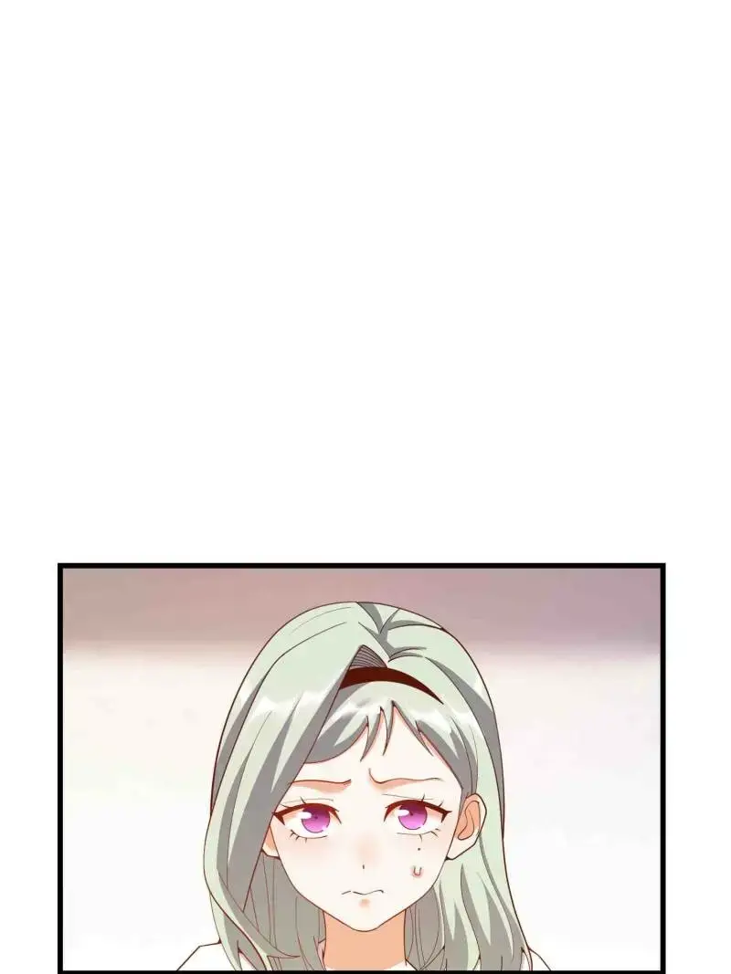 I Regressed to Level Up Instead of Being a Simp Chapter 247 - page 58