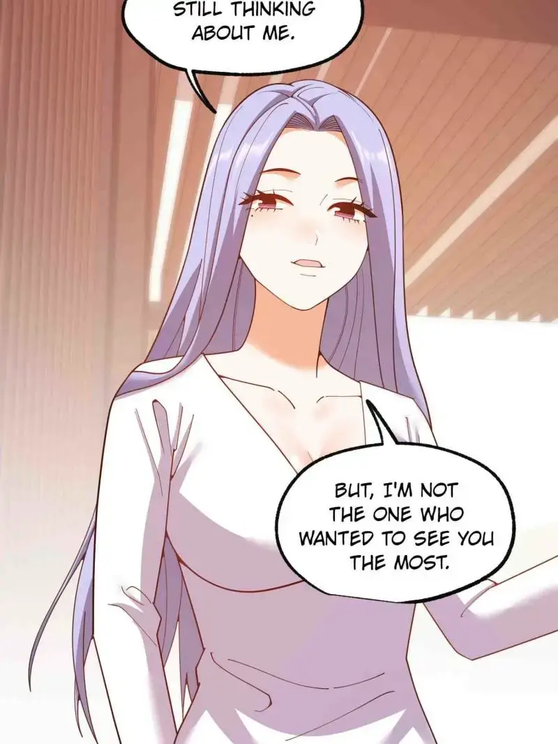 I Regressed to Level Up Instead of Being a Simp Chapter 247 - page 6