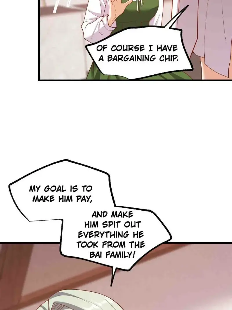 I Regressed to Level Up Instead of Being a Simp Chapter 247 - page 60