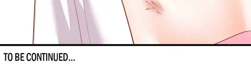 I Regressed to Level Up Instead of Being a Simp Chapter 247 - page 62