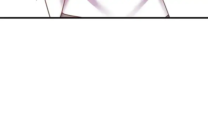 I Regressed to Level Up Instead of Being a Simp Chapter 247 - page 7