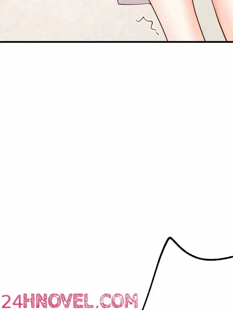 I Regressed to Level Up Instead of Being a Simp Chapter 248 - page 13
