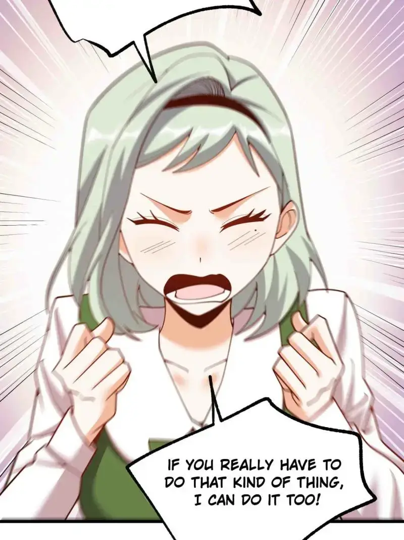 I Regressed to Level Up Instead of Being a Simp Chapter 248 - page 16