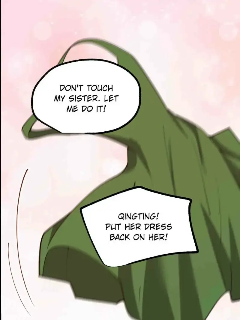 I Regressed to Level Up Instead of Being a Simp Chapter 248 - page 18