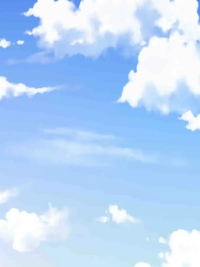 I Regressed to Level Up Instead of Being a Simp Chapter 248 - page 20