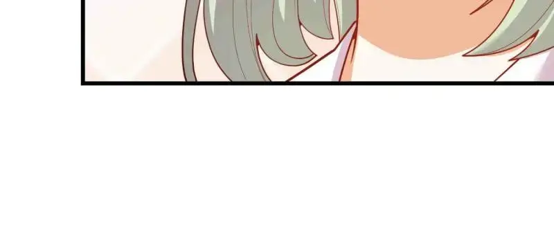 I Regressed to Level Up Instead of Being a Simp Chapter 248 - page 26