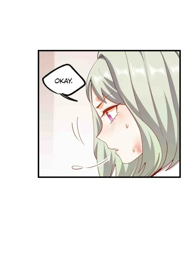 I Regressed to Level Up Instead of Being a Simp Chapter 248 - page 27
