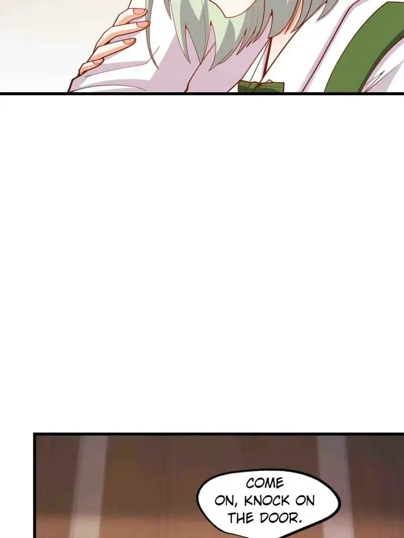 I Regressed to Level Up Instead of Being a Simp Chapter 248 - page 29