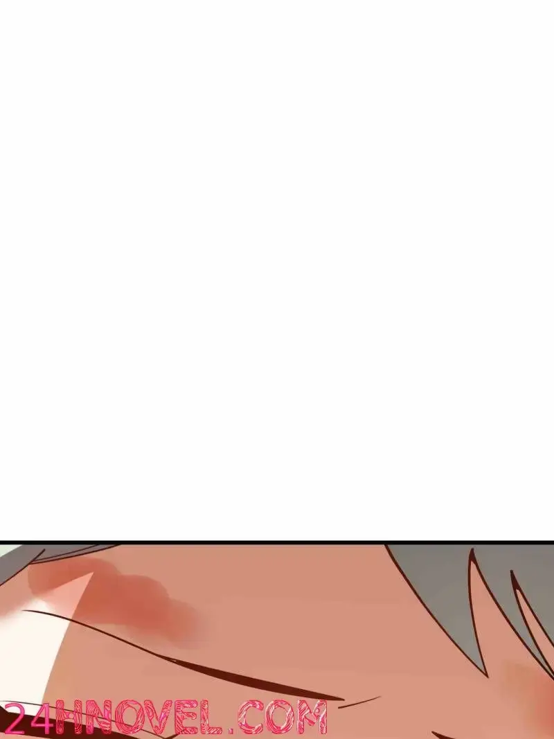 I Regressed to Level Up Instead of Being a Simp Chapter 248 - page 3