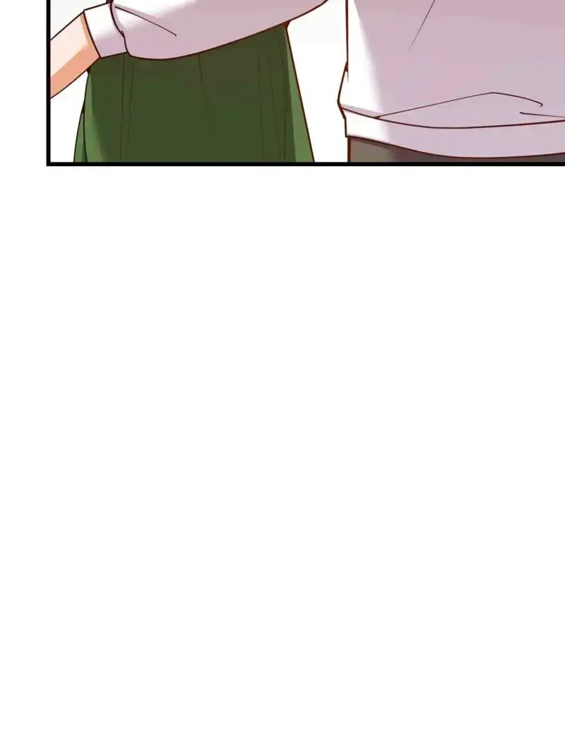 I Regressed to Level Up Instead of Being a Simp Chapter 248 - page 31