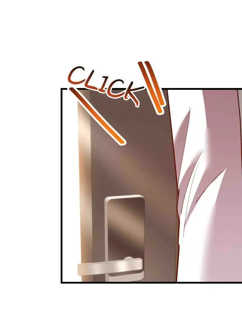 I Regressed to Level Up Instead of Being a Simp Chapter 248 - page 32