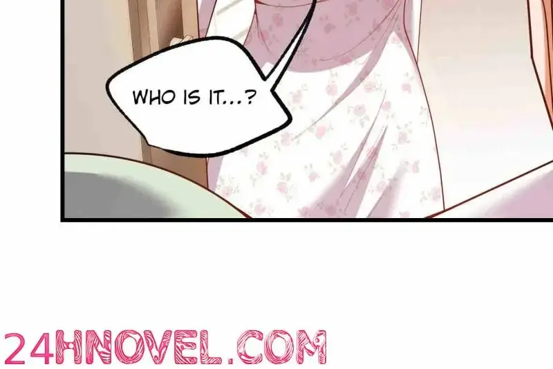 I Regressed to Level Up Instead of Being a Simp Chapter 248 - page 34