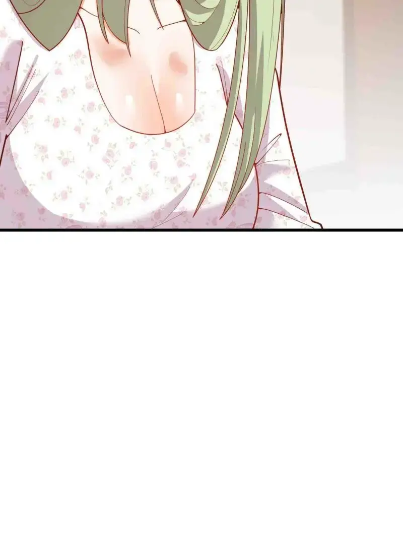 I Regressed to Level Up Instead of Being a Simp Chapter 248 - page 37