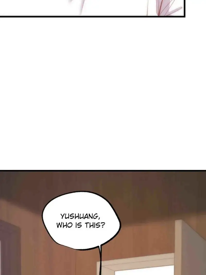 I Regressed to Level Up Instead of Being a Simp Chapter 248 - page 39