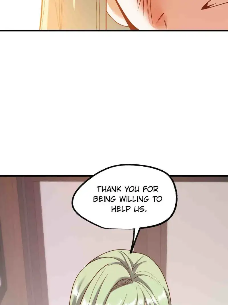 I Regressed to Level Up Instead of Being a Simp Chapter 248 - page 44