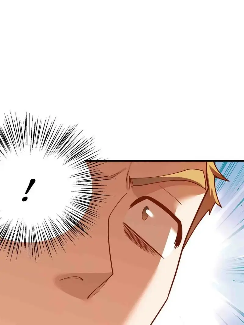 I Regressed to Level Up Instead of Being a Simp Chapter 248 - page 51