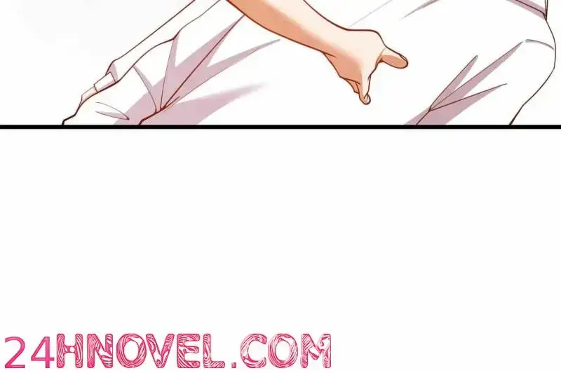 I Regressed to Level Up Instead of Being a Simp Chapter 248 - page 54