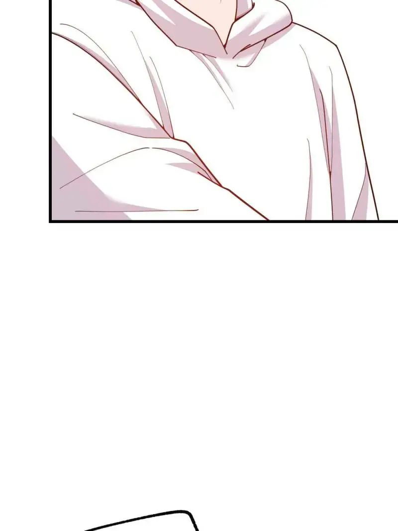 I Regressed to Level Up Instead of Being a Simp Chapter 248 - page 56