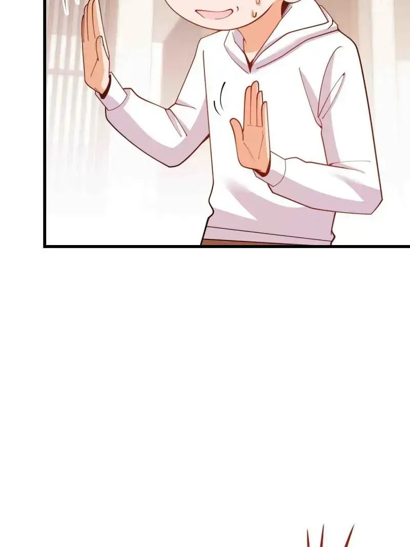 I Regressed to Level Up Instead of Being a Simp Chapter 248 - page 6