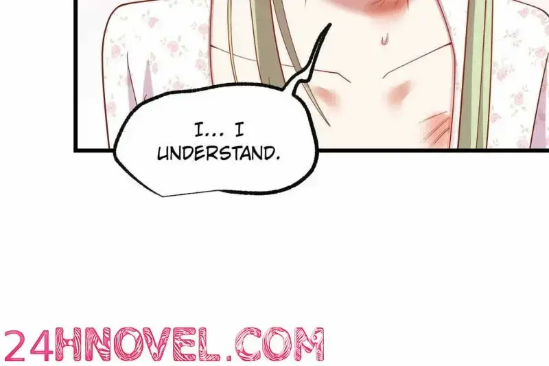 I Regressed to Level Up Instead of Being a Simp Chapter 248 - page 62