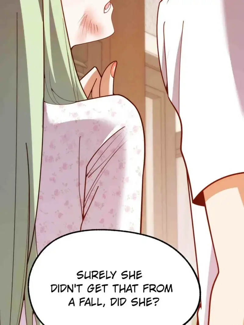 I Regressed to Level Up Instead of Being a Simp Chapter 248 - page 68
