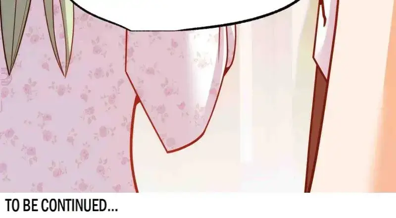 I Regressed to Level Up Instead of Being a Simp Chapter 248 - page 69
