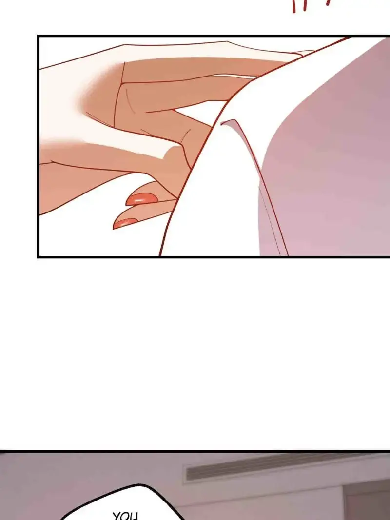 I Regressed to Level Up Instead of Being a Simp Chapter 248 - page 7