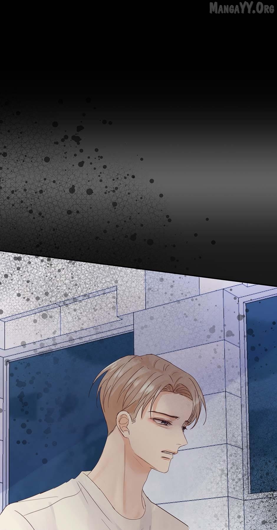 Jealousy Inducers Chapter 85 - page 11