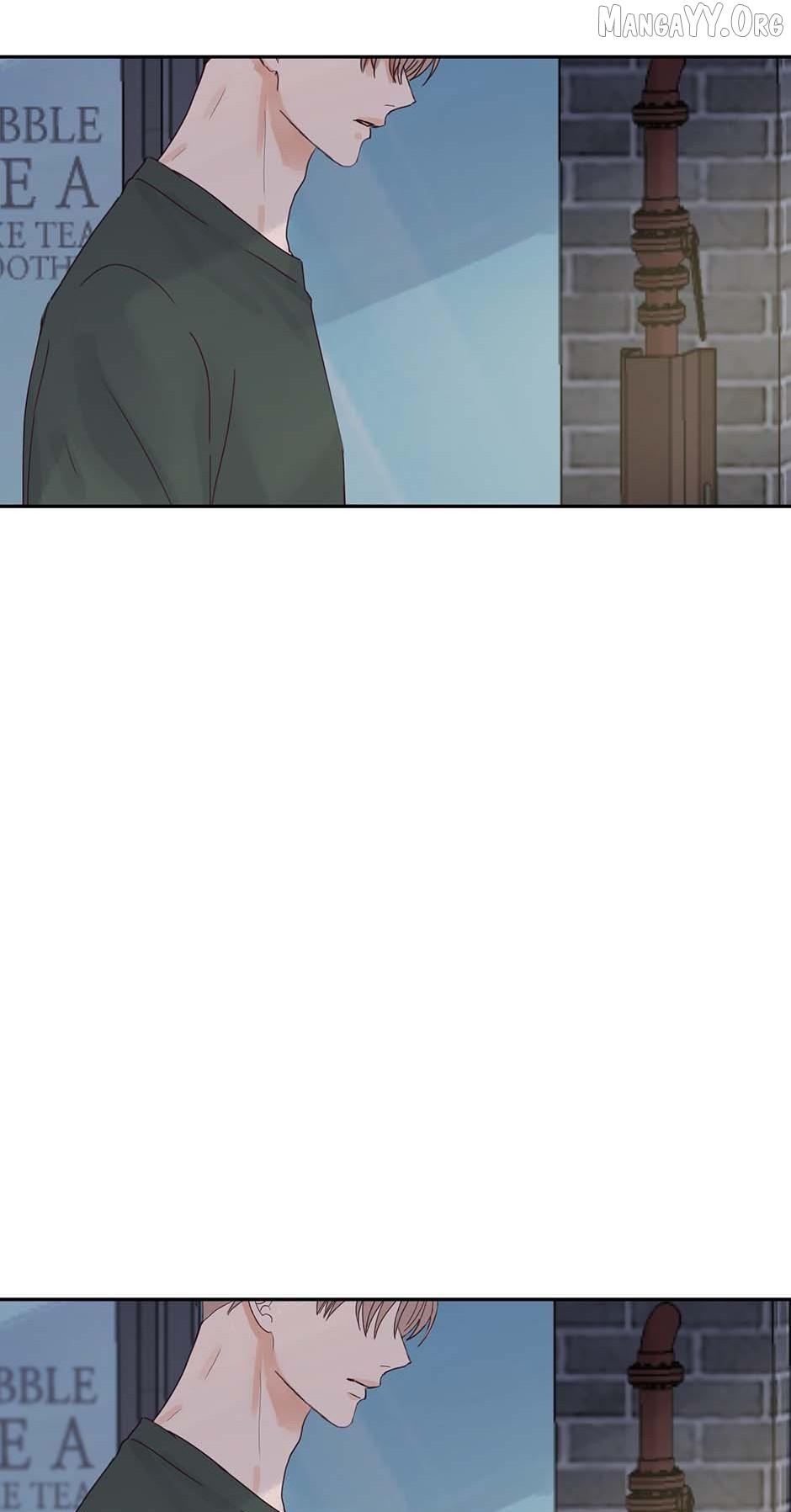 Jealousy Inducers Chapter 85 - page 14