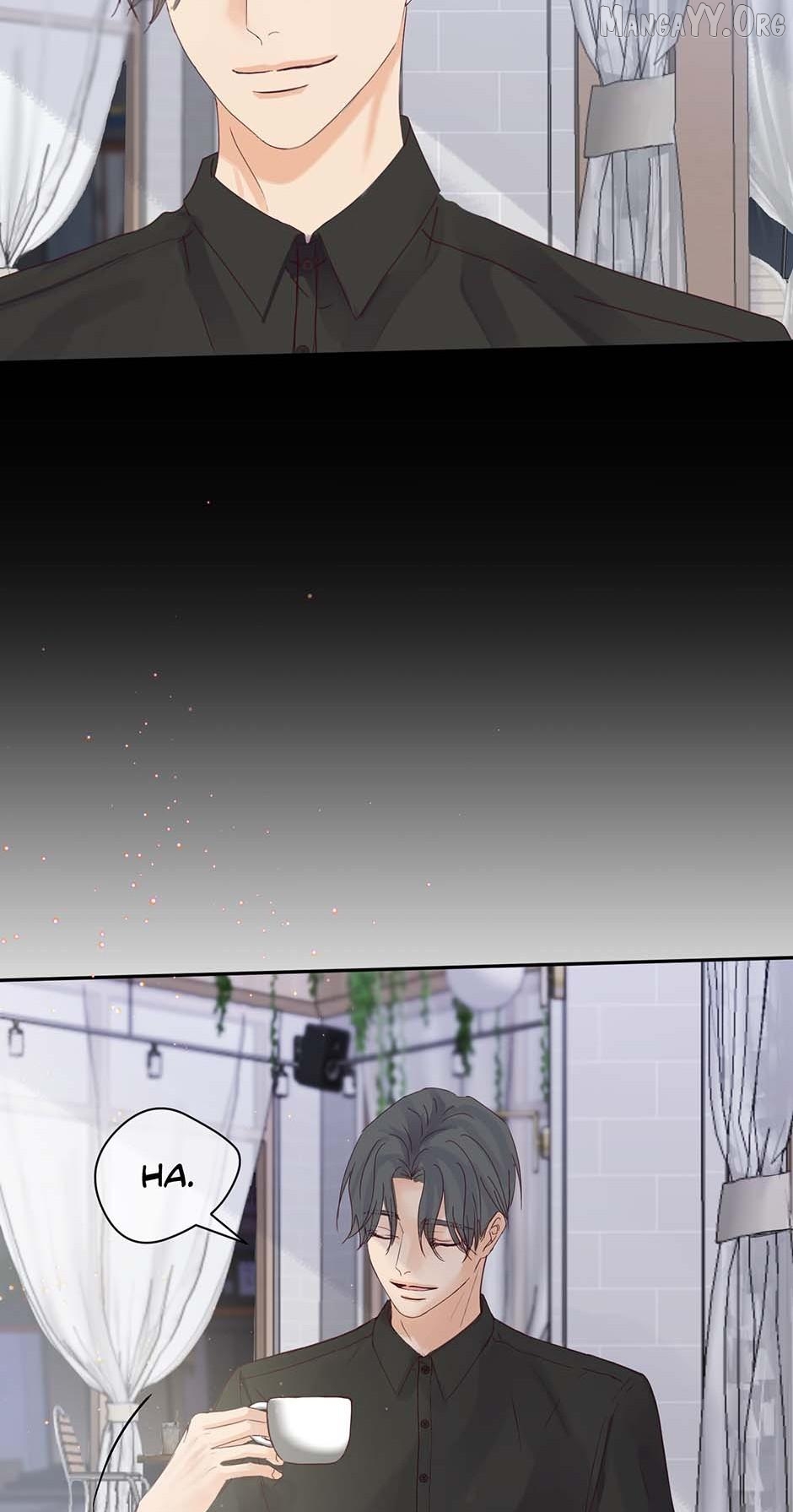 Jealousy Inducers Chapter 85 - page 26