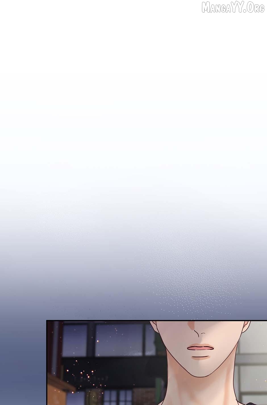 Jealousy Inducers Chapter 85 - page 3