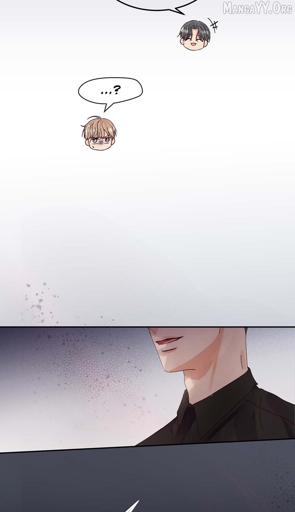 Jealousy Inducers Chapter 85 - page 34