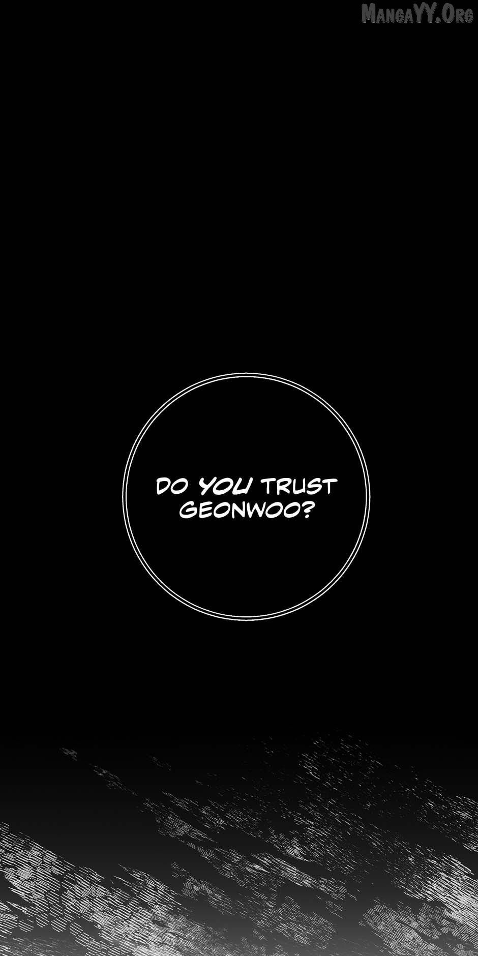 Jealousy Inducers Chapter 85 - page 37