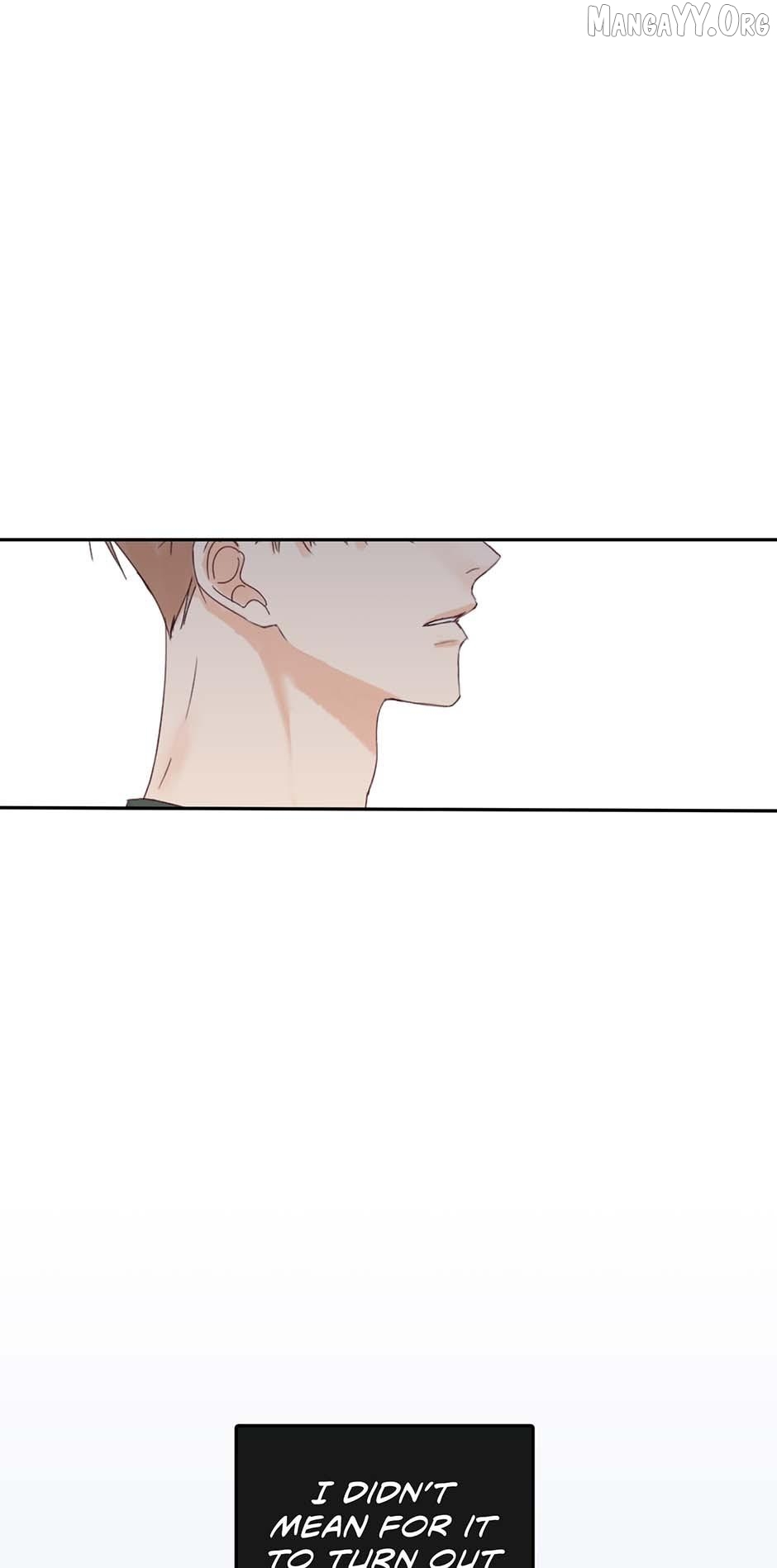 Jealousy Inducers Chapter 85 - page 48