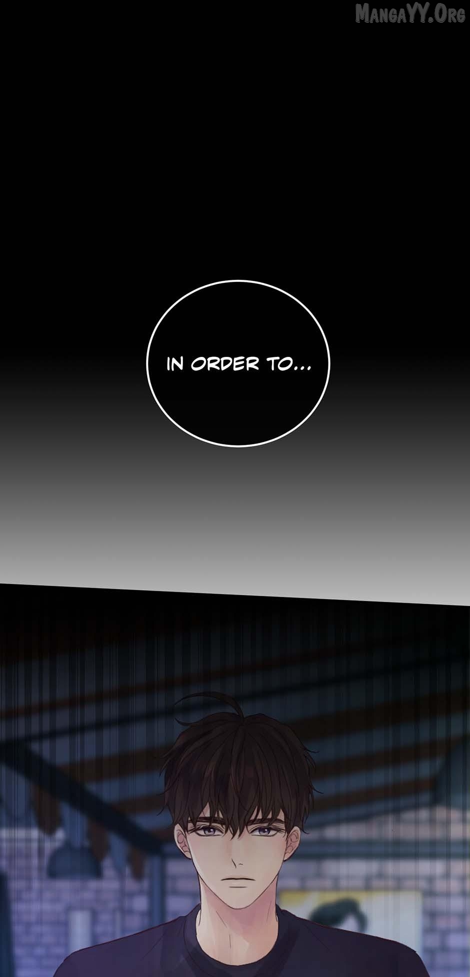 Jealousy Inducers Chapter 85 - page 55