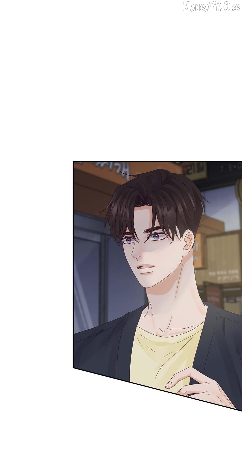 Jealousy Inducers Chapter 85 - page 62