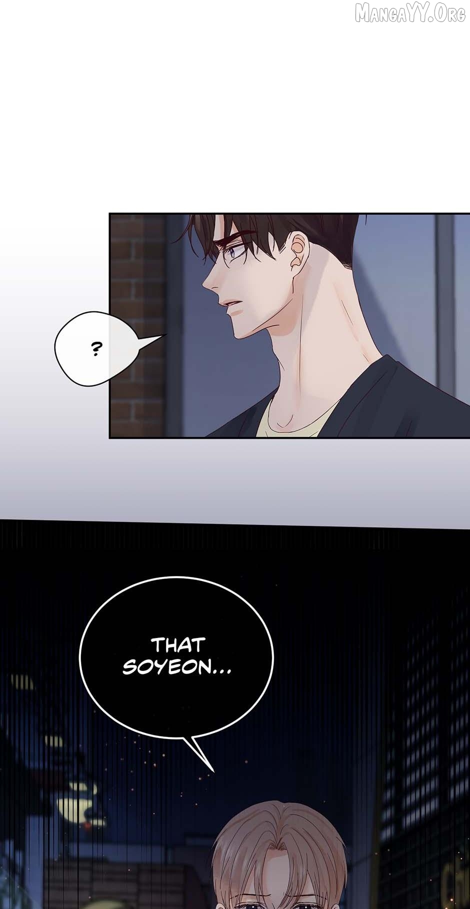 Jealousy Inducers Chapter 85 - page 66