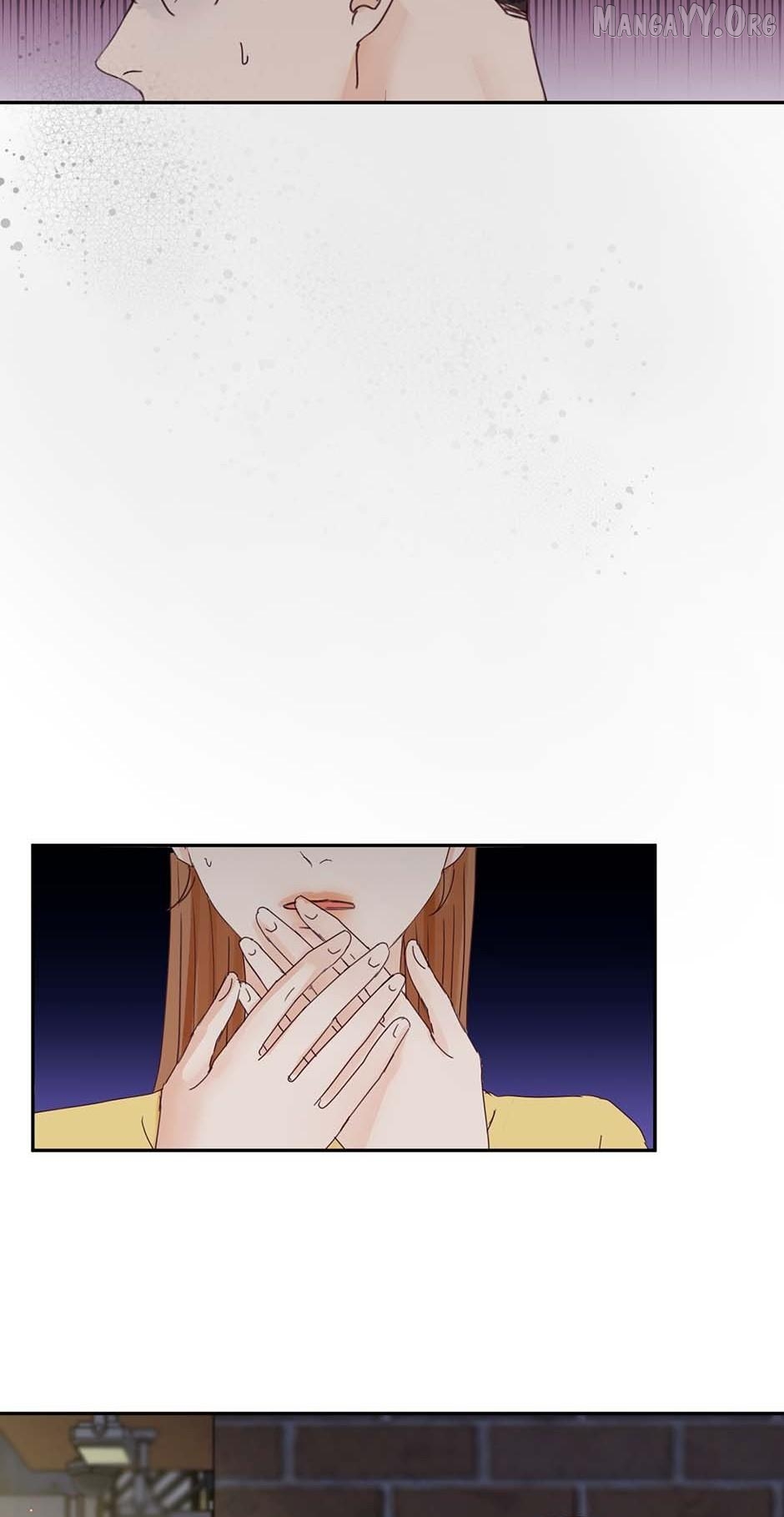 Jealousy Inducers Chapter 85 - page 68