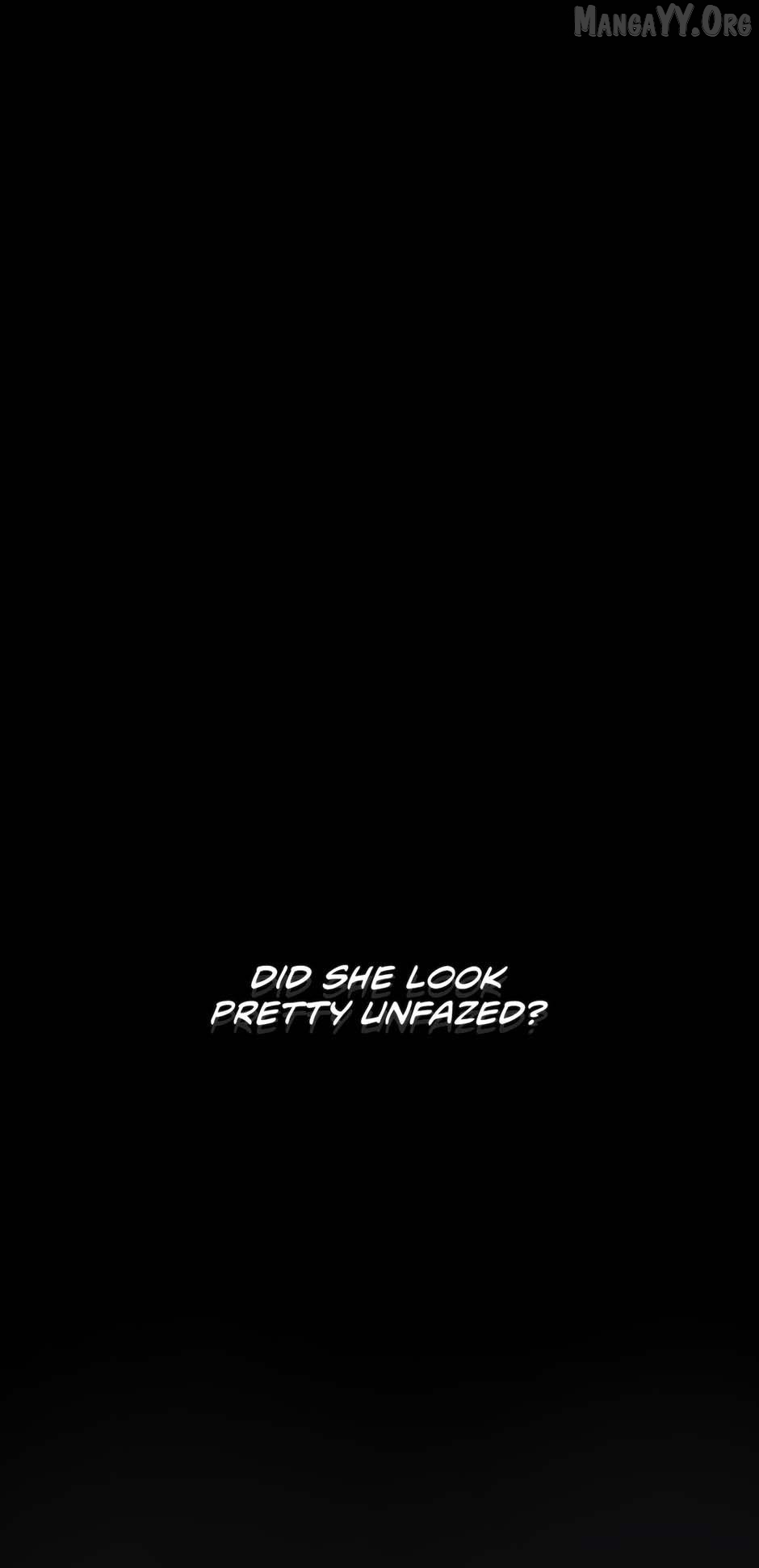 Jealousy Inducers Chapter 86 - page 10